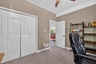 Pocatello Real Estate - MLS #582838 - Photograph #20
