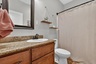 Pocatello Real Estate - MLS #582838 - Photograph #21