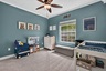 Pocatello Real Estate - MLS #582838 - Photograph #22