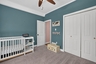 Pocatello Real Estate - MLS #582838 - Photograph #23