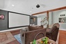 Pocatello Real Estate - MLS #582838 - Photograph #26