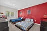 Pocatello Real Estate - MLS #582838 - Photograph #27