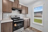 Pocatello Real Estate - MLS #582839 - Photograph #2