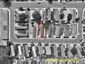 Pocatello Real Estate - MLS #582839 - Photograph #29