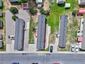 Pocatello Real Estate - MLS #582839 - Photograph #30