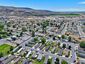 Pocatello Real Estate - MLS #582839 - Photograph #31
