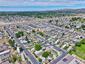 Pocatello Real Estate - MLS #582839 - Photograph #33