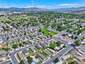 Pocatello Real Estate - MLS #582839 - Photograph #34