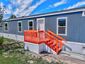 Pocatello Real Estate - MLS #582839 - Photograph #35