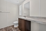 Pocatello Real Estate - MLS #582839 - Photograph #8