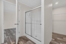 Pocatello Real Estate - MLS #582839 - Photograph #10