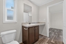 Pocatello Real Estate - MLS #582839 - Photograph #11