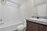 Pocatello Real Estate - MLS #582839 - Photograph #18