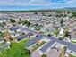 Pocatello Real Estate - MLS #582839 - Photograph #26