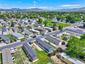 Pocatello Real Estate - MLS #582839 - Photograph #27