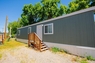 Pocatello Real Estate - MLS #582840 - Photograph #3