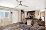 Pocatello Real Estate - MLS #582840 - Photograph #4