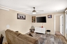 Pocatello Real Estate - MLS #582840 - Photograph #5