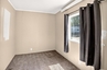 Pocatello Real Estate - MLS #582840 - Photograph #6