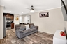 Pocatello Real Estate - MLS #582840 - Photograph #8