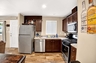 Pocatello Real Estate - MLS #582840 - Photograph #11