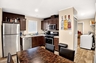Pocatello Real Estate - MLS #582840 - Photograph #13
