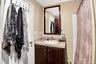 Pocatello Real Estate - MLS #582840 - Photograph #16