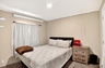 Pocatello Real Estate - MLS #582840 - Photograph #17