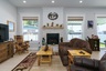 Pocatello Real Estate - MLS #582841 - Photograph #28