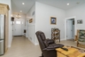Pocatello Real Estate - MLS #582841 - Photograph #32