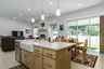 Pocatello Real Estate - MLS #582841 - Photograph #37