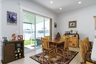 Pocatello Real Estate - MLS #582841 - Photograph #40
