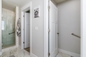 Pocatello Real Estate - MLS #582841 - Photograph #44
