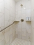 Pocatello Real Estate - MLS #582841 - Photograph #46
