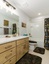 Pocatello Real Estate - MLS #582841 - Photograph #47