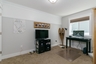 Pocatello Real Estate - MLS #582841 - Photograph #48