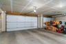 Pocatello Real Estate - MLS #582841 - Photograph #49