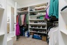 Pocatello Real Estate - MLS #582841 - Photograph #5