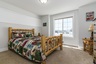 Pocatello Real Estate - MLS #582841 - Photograph #6