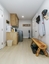 Pocatello Real Estate - MLS #582841 - Photograph #9