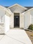 Pocatello Real Estate - MLS #582841 - Photograph #15