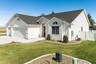 Pocatello Real Estate - MLS #582841 - Photograph #16