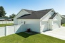 Pocatello Real Estate - MLS #582841 - Photograph #17