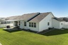 Pocatello Real Estate - MLS #582841 - Photograph #19