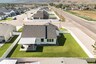 Pocatello Real Estate - MLS #582841 - Photograph #21