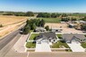 Pocatello Real Estate - MLS #582841 - Photograph #24