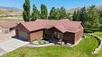 Pocatello Real Estate - MLS #582842 - Photograph #2