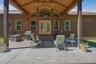 Pocatello Real Estate - MLS #582842 - Photograph #29