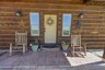 Pocatello Real Estate - MLS #582842 - Photograph #30