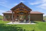 Pocatello Real Estate - MLS #582842 - Photograph #31